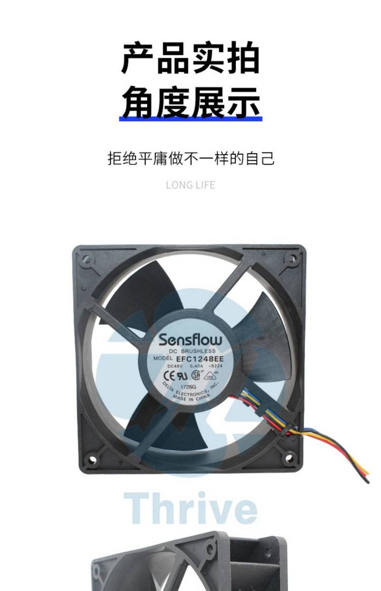 https://t11.baidu.com/it/u=3739209186,3075202276&fm=199&app=68&f=JPEG?w=750&h=1161&s=A3B27C22427173A92430F9D20100F0E2
