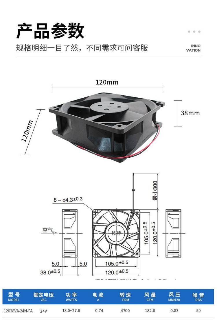 https://t11.baidu.com/it/u=1827691615,3267949433&fm=199&app=68&f=JPEG?w=750&h=1149&s=1B207C22030976EE55DD054E000080A1