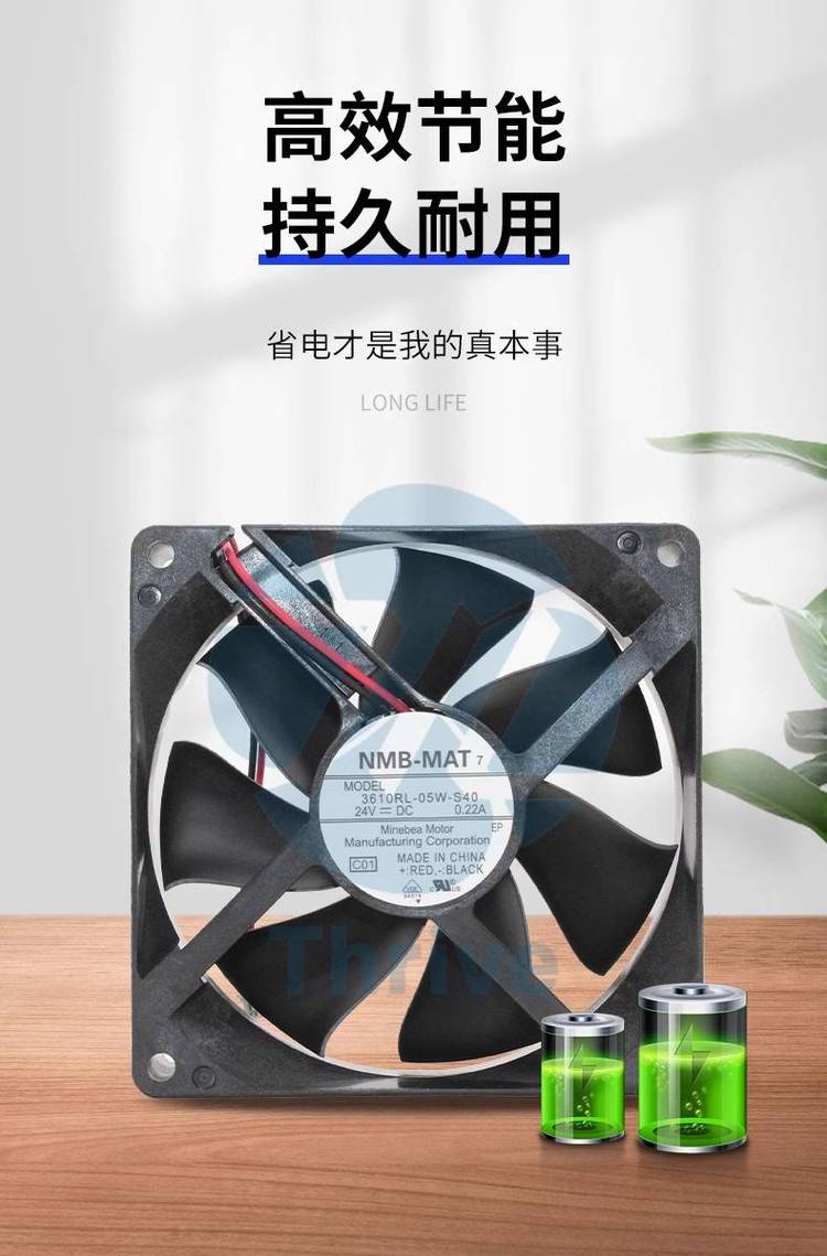 https://t10.baidu.com/it/u=898316080,2539511344&fm=199&app=68&f=JPEG?w=750&h=1139&s=FB90ED0B0A135BEF6030BDC20300E0E0