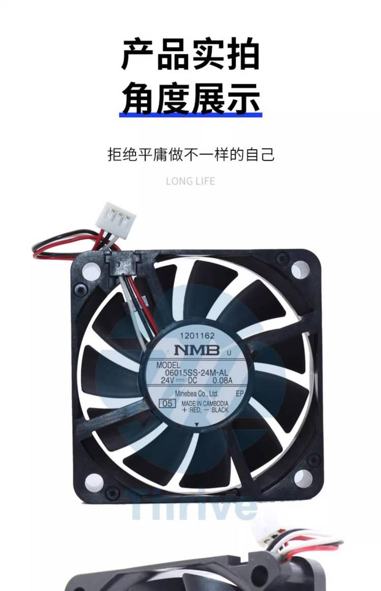 https://t11.baidu.com/it/u=1369130724,3672643453&fm=199&app=68&f=JPEG?w=750&h=1161&s=A3B2E5224AB173AF2010D9D20300A0A3