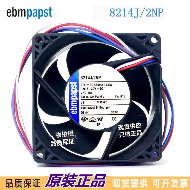 https://t11.baidu.com/it/u=1651710493,3166399714&fm=199&app=68&f=JPEG?w=750&h=750&s=4B81EC08C83223AF533169990300B0A1