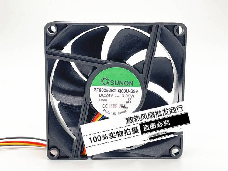 https://t10.baidu.com/it/u=4134406283,674455632&fm=199&app=68&f=JPEG?w=750&h=563&s=3F82F5064E1033F16E2C35180300C0E3