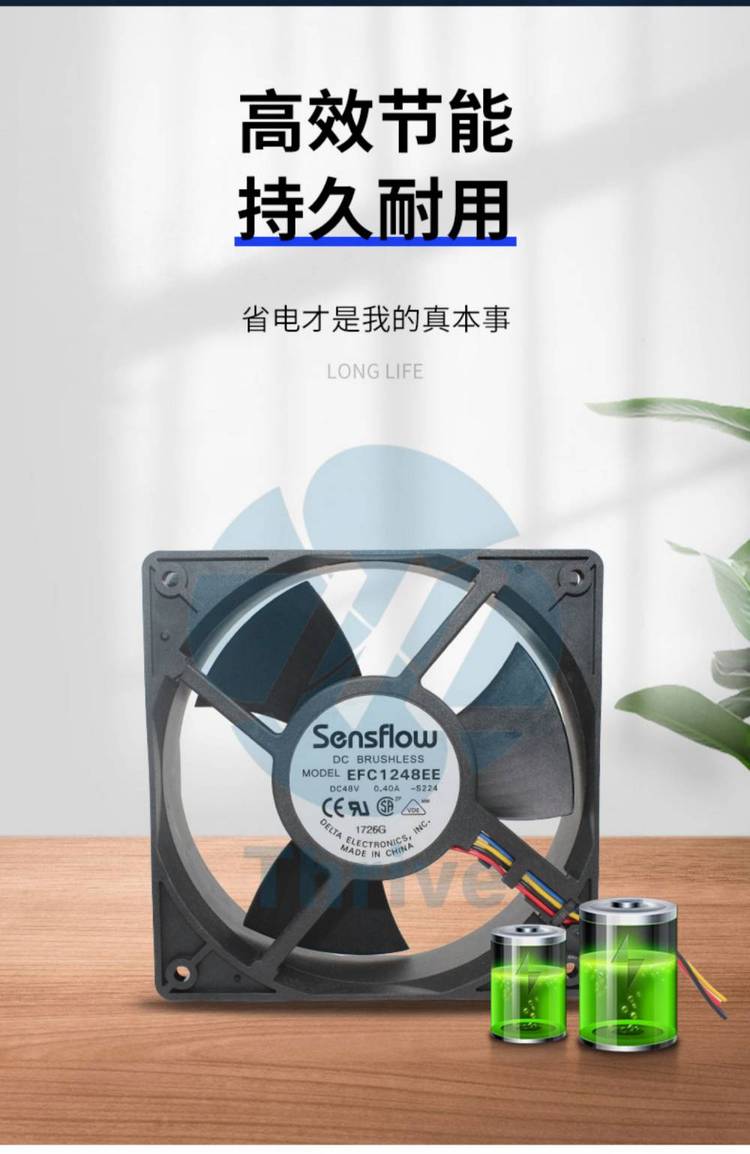 https://t12.baidu.com/it/u=3171207670,220892774&fm=199&app=68&f=JPEG?w=750&h=1154&s=FB90E90347437EE8741148C30300E0E1