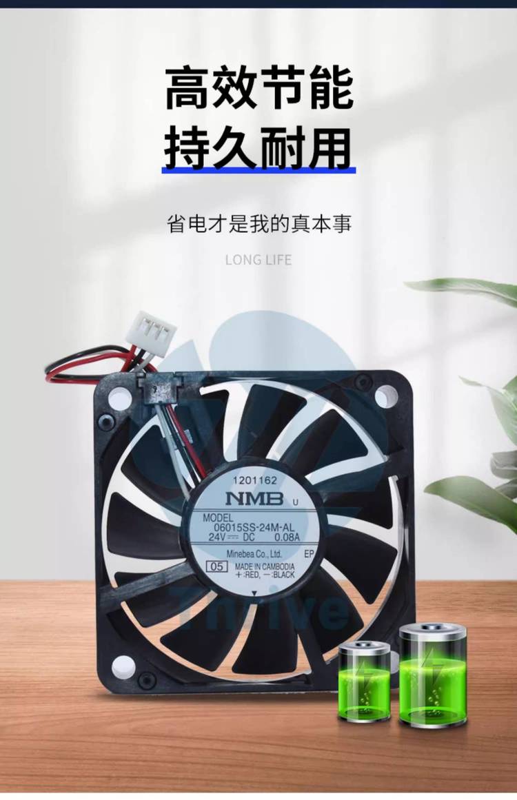 https://t12.baidu.com/it/u=1022496533,4126203583&fm=199&app=68&f=JPEG?w=750&h=1161&s=F588FD174A915BEF201198C30300E0E1