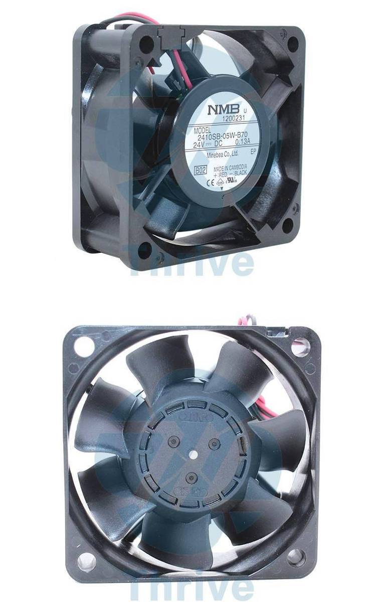 https://t10.baidu.com/it/u=986348828,1551959938&fm=199&app=68&f=JPEG?w=750&h=1222&s=22B0E420006172B45CBC55DB0300A0E2