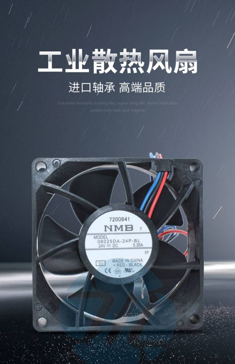 https://t11.baidu.com/it/u=2641407563,4050906067&fm=199&app=68&f=JPEG?w=750&h=1161&s=F7B7A5645836B4DE0C10459A0300C08A