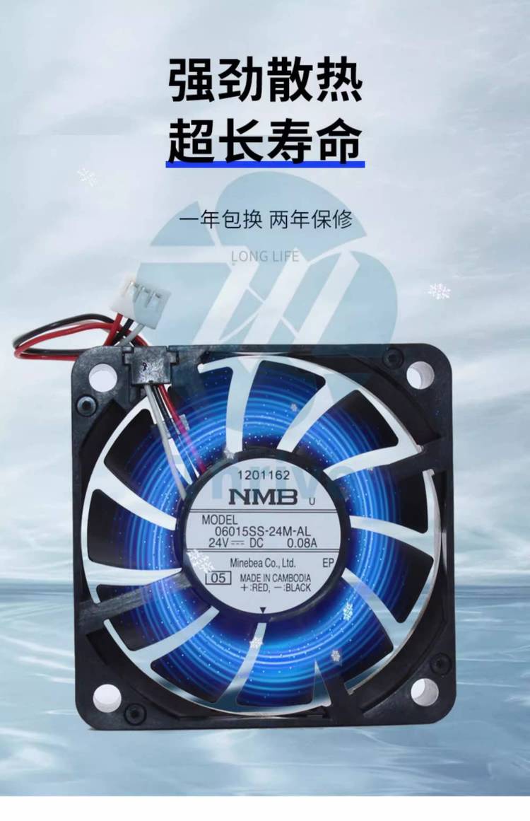 https://t10.baidu.com/it/u=272390716,1598589388&fm=199&app=68&f=JPEG?w=750&h=1161&s=AB25D104424159EF3416F1C20300E0AB