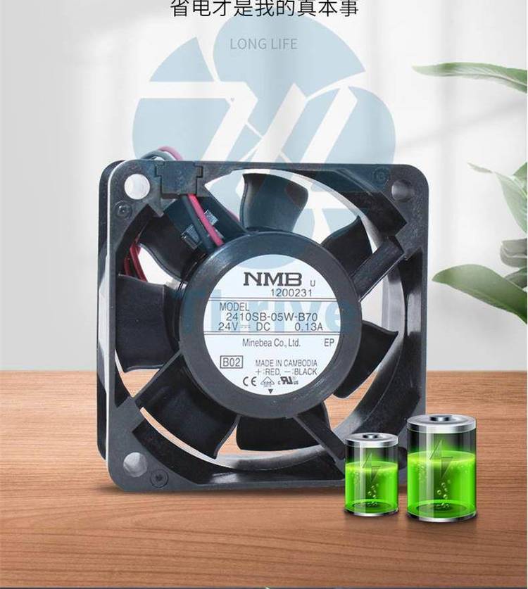 https://t10.baidu.com/it/u=2874988395,1908576370&fm=199&app=68&f=JPEG?w=750&h=837&s=FF80F90D52015EEF7395F910030030E1