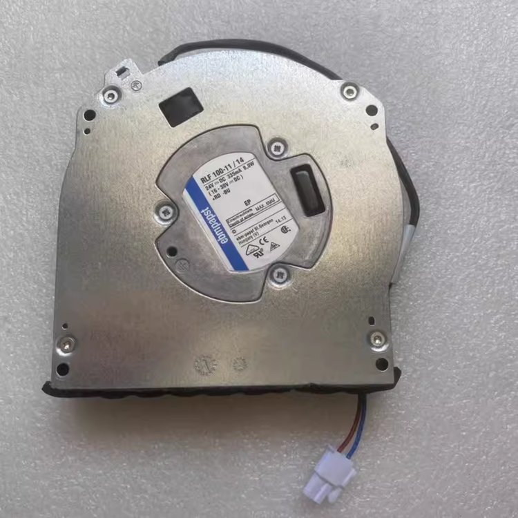 https://t12.baidu.com/it/u=3773051186,1019781990&fm=199&app=68&f=JPEG?w=750&h=750&s=3AB1C801D41253C4783D8DF00100C0A3