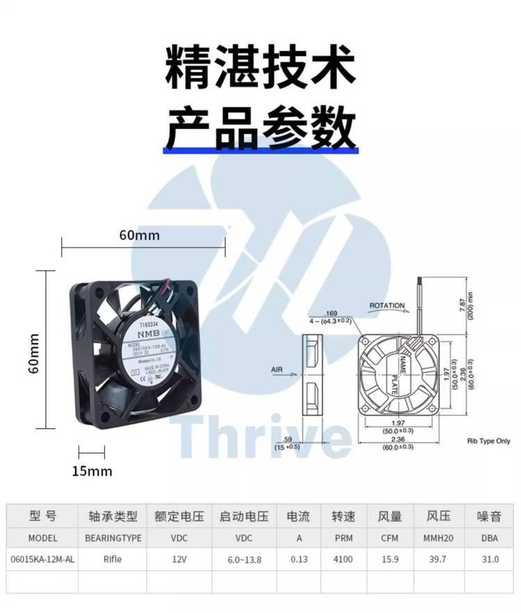 https://t11.baidu.com/it/u=3164496955,1878485767&fm=199&app=68&f=JPEG?w=750&h=881&s=E3926D20415E43ED405921DA0300D0A2