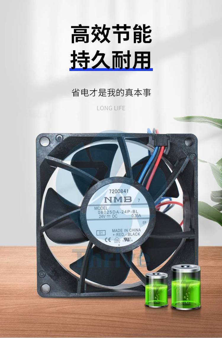 https://t12.baidu.com/it/u=1094624994,339662542&fm=199&app=68&f=JPEG?w=750&h=1139&s=BB90ED014E7377AD2435EDD2030030E1