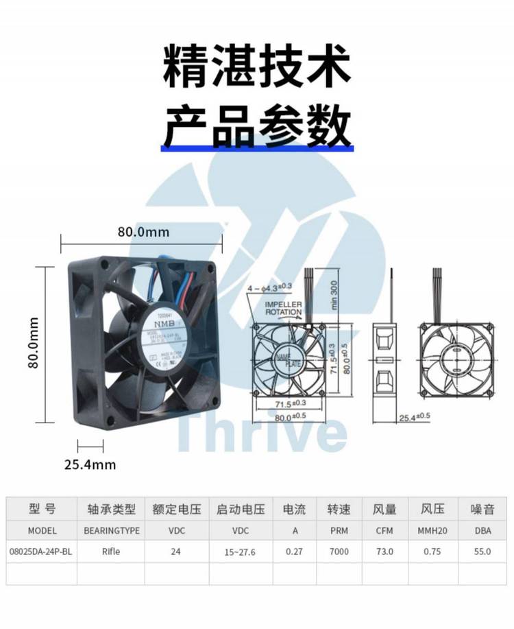 https://t11.baidu.com/it/u=2076114048,3272119114&fm=199&app=68&f=JPEG?w=750&h=917&s=A7987C204F5747EDDE58A0DC030080A2