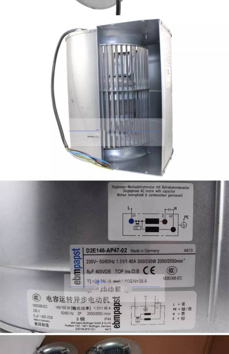 https://t12.baidu.com/it/u=1334439484,2522146887&fm=199&app=68&f=JPEG?w=750&h=1161&s=56986C2B1036578C6C1135C50100E0A0
