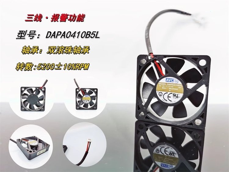 https://t11.baidu.com/it/u=795501714,2006436605&fm=199&app=68&f=JPEG?w=750&h=563&s=C186BC1B4ED471EDC8F041C20100E0B1