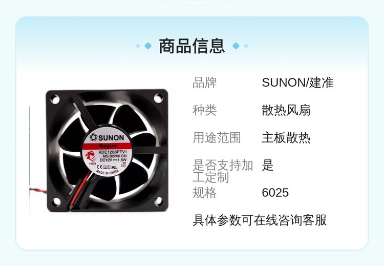 https://t11.baidu.com/it/u=3514423037,630317251&fm=199&app=68&f=JPEG?w=750&h=519&s=CA07CF025FF447AF90D4E1D0030010B3