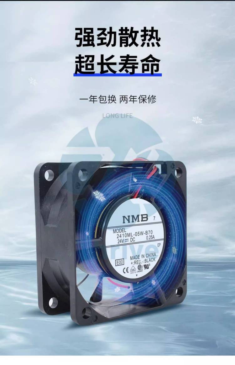 https://t10.baidu.com/it/u=1860400308,2264591077&fm=199&app=68&f=JPEG?w=750&h=1161&s=E3B58F64460552EC7425EDD20300F0AB