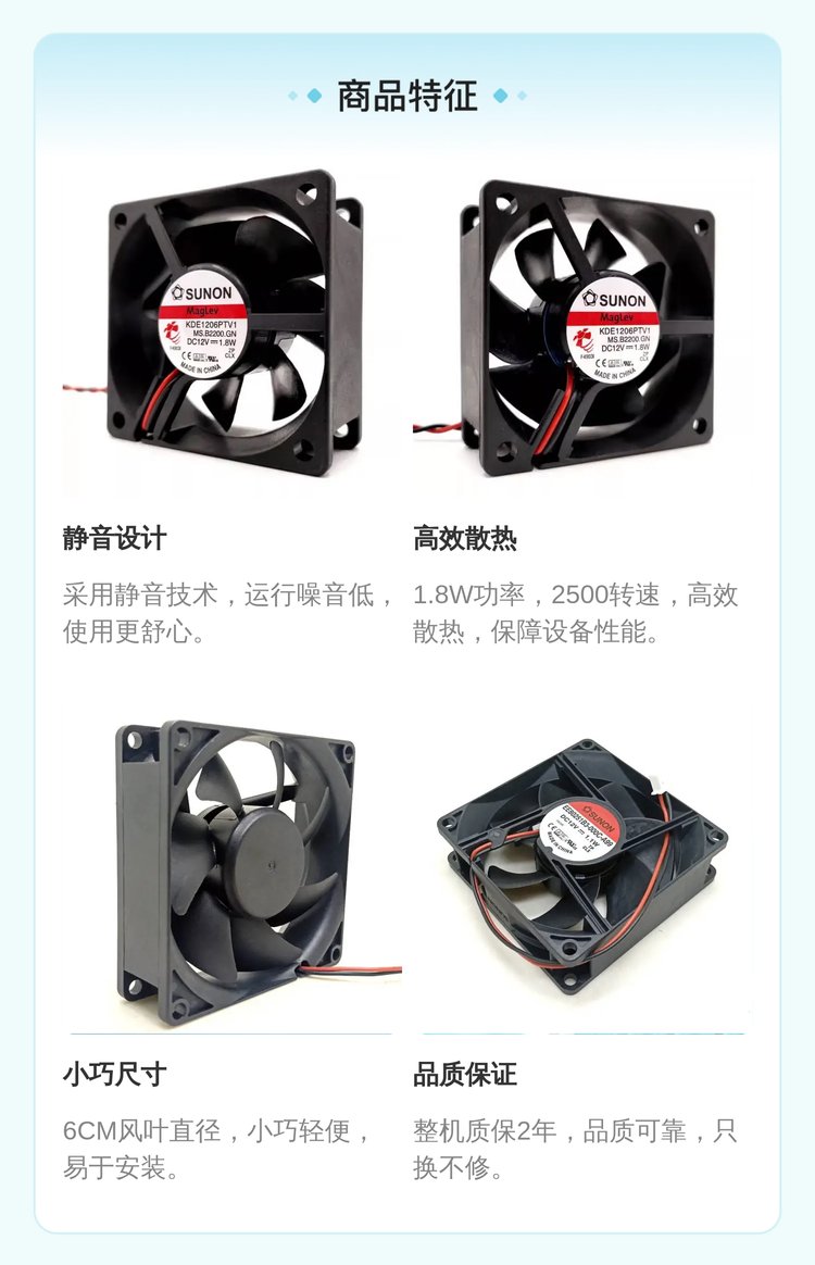 https://t11.baidu.com/it/u=86770993,190800379&fm=199&app=68&f=JPEG?w=750&h=1164&s=CA02DD021C3153AD49A96DDB0300C0A1