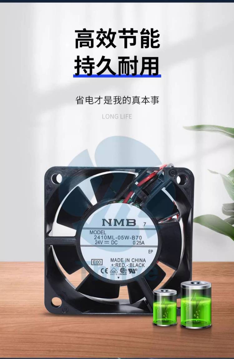 https://t11.baidu.com/it/u=2905394026,3100296741&fm=199&app=68&f=JPEG?w=750&h=1151&s=F790E92356735BAD7011ACD20300E0A0