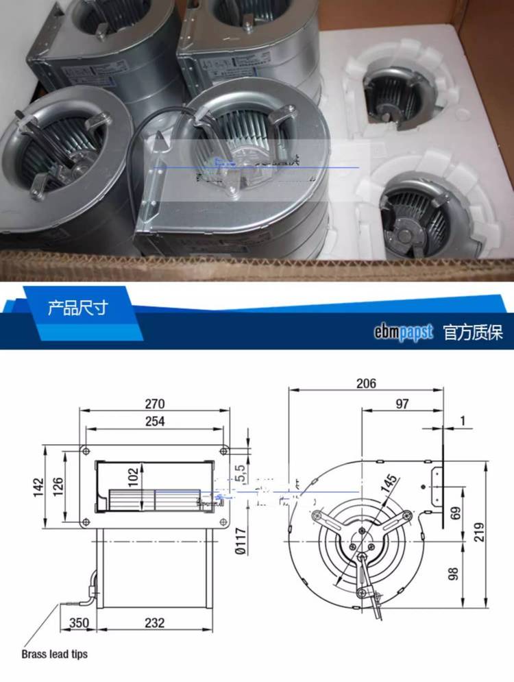 https://t10.baidu.com/it/u=1962979597,4090480217&fm=199&app=68&f=JPEG?w=750&h=995&s=5282F80A56EE32AD26A701DE030050B2