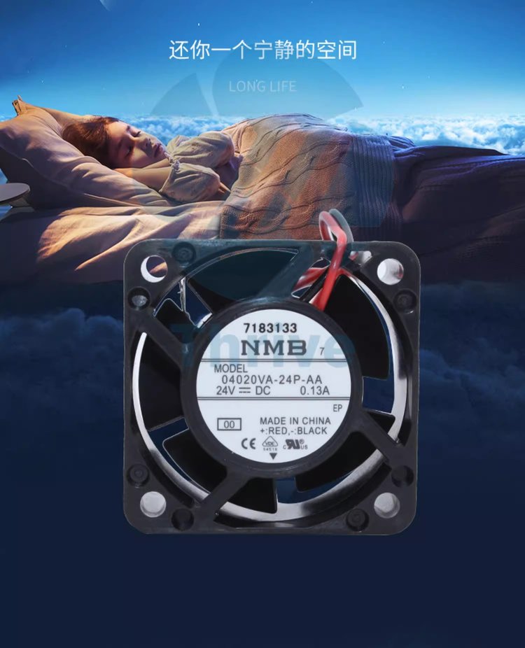 https://t10.baidu.com/it/u=1595339859,238727880&fm=199&app=68&f=JPEG?w=750&h=926&s=B05A7084C44232E657A1E5920300409B