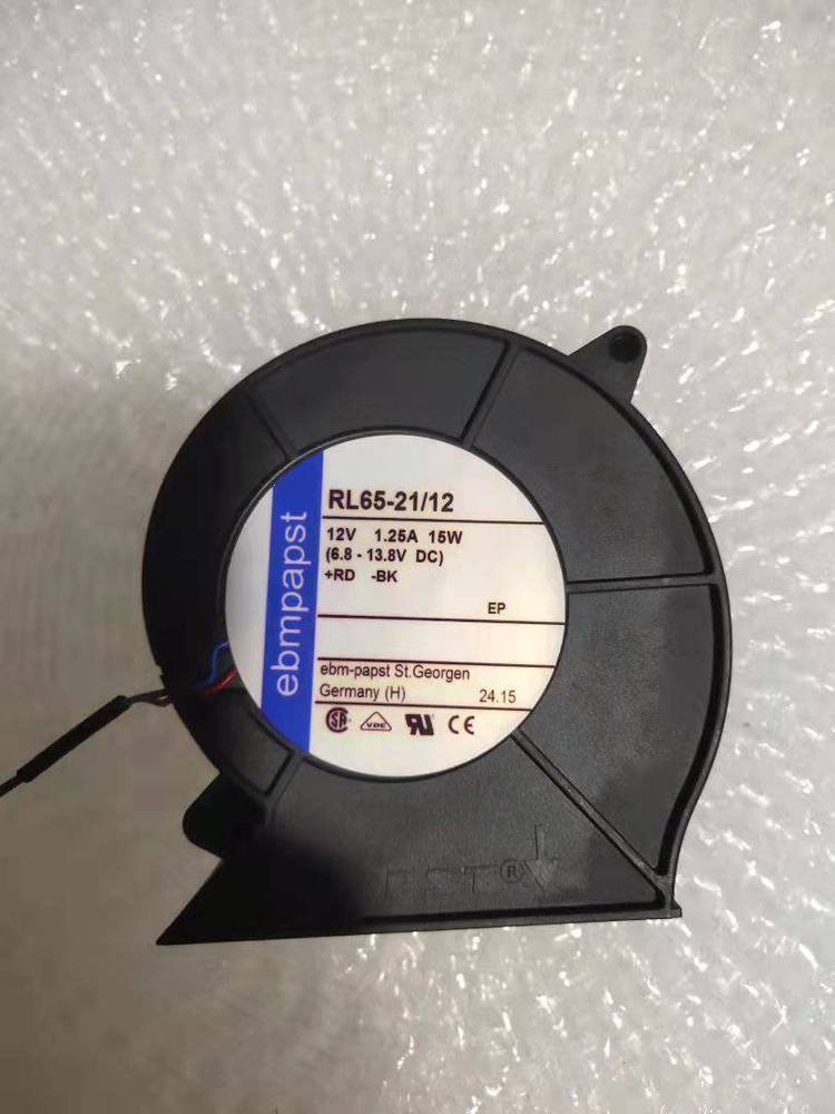 https://t10.baidu.com/it/u=626363602,1822325296&fm=199&app=68&f=JPEG?w=750&h=1000&s=67A8B945CC63428E58807112030080A3