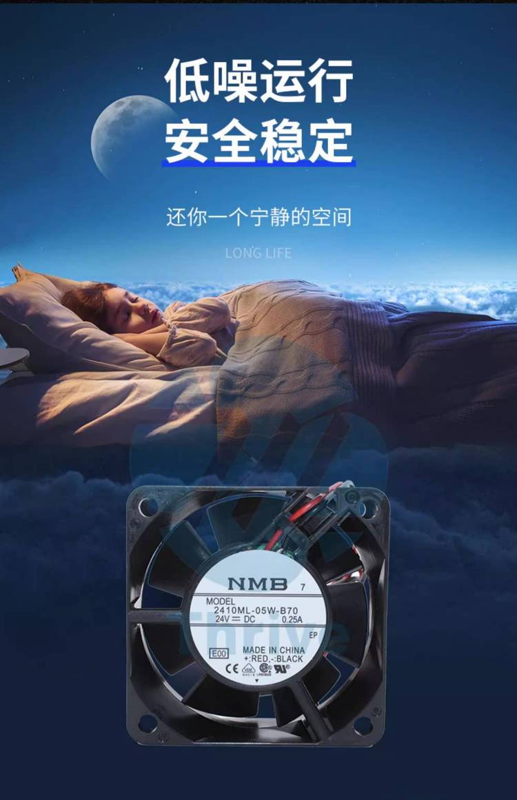 https://t12.baidu.com/it/u=1690593193,1299613170&fm=199&app=68&f=JPEG?w=750&h=1161&s=F0FE31C4C412B7C6363284800300D099