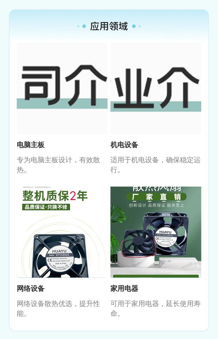 https://t11.baidu.com/it/u=4088351971,385487108&fm=199&app=68&f=JPEG?w=750&h=1164&s=489BE512127979AB59599DC30300A0F1