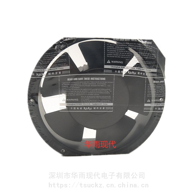 https://t10.baidu.com/it/u=502118779,275052984&fm=199&app=68&f=JPEG?w=750&h=750&s=52B2AC6362E062A51C88B5050100A0E0