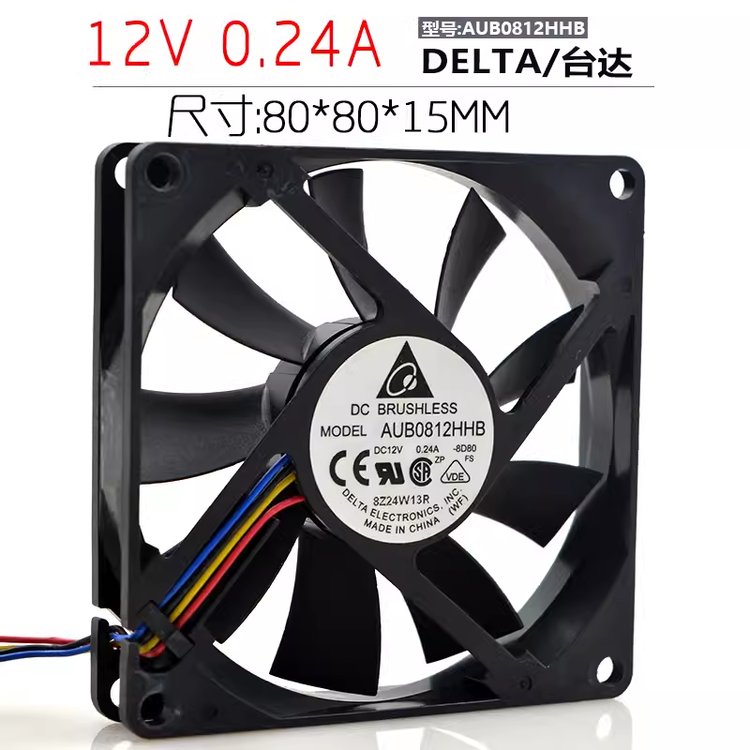 https://t12.baidu.com/it/u=2787334018,358910184&fm=199&app=68&f=JPEG?w=750&h=750&s=4AC6F9024A3317B951A5CC91010010E3