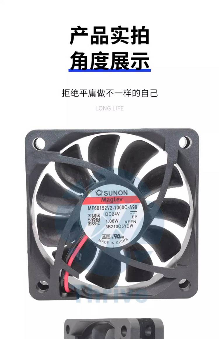 https://t11.baidu.com/it/u=2083201978,1349802767&fm=199&app=68&f=JPEG?w=750&h=1161&s=82D06C234A7077AD2814E9D20100A0A1