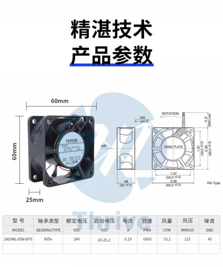 https://t12.baidu.com/it/u=59041371,4261553811&fm=199&app=68&f=JPEG?w=750&h=899&s=27986C22475747EDC45168D6030090A2