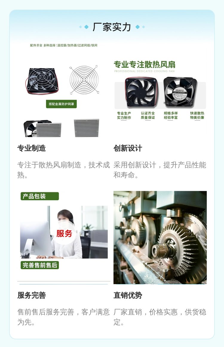 https://t12.baidu.com/it/u=1366835710,3919350952&fm=199&app=68&f=JPEG?w=750&h=1164&s=488ACD124E7273AB13C1D4C30300E0B0