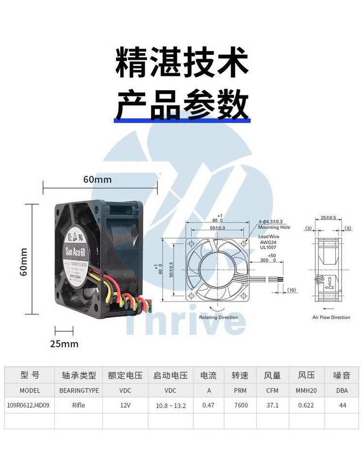 https://t10.baidu.com/it/u=321922717,195714878&fm=199&app=68&f=JPEG?w=750&h=948&s=03987C22410646EFD65DA8D4030050A0