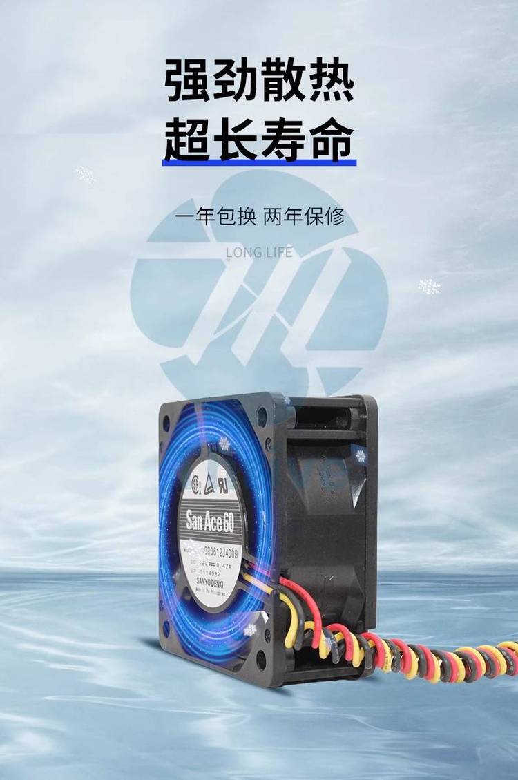 https://t10.baidu.com/it/u=4154476111,4268525454&fm=199&app=68&f=JPEG?w=750&h=1129&s=F1370B74CB5576CC341810C50300E0A8