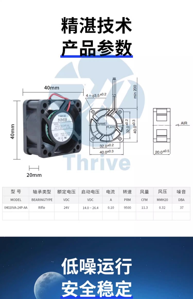 https://t10.baidu.com/it/u=1764051919,946951015&fm=199&app=68&f=JPEG?w=750&h=1161&s=22B0652017067EE81ED5C1DC0300D0A2