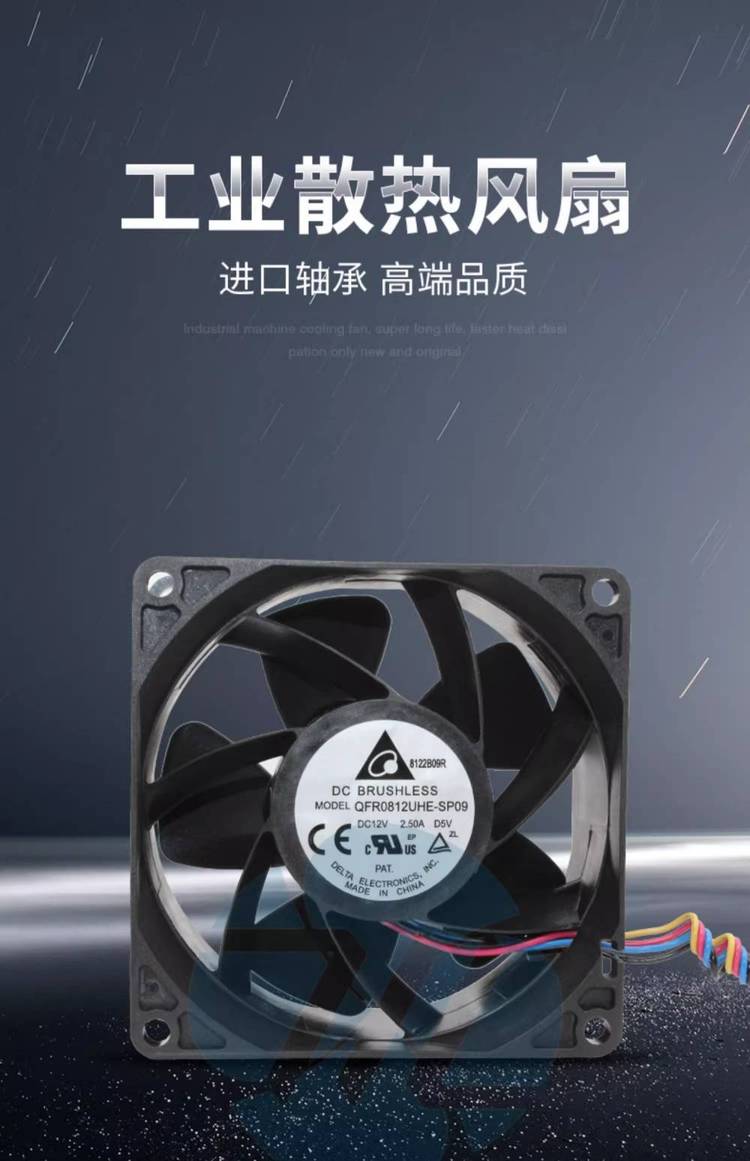 https://t10.baidu.com/it/u=1569134422,3579868645&fm=199&app=68&f=JPEG?w=750&h=1161&s=A8F7E5045AB487D80C30CD900300C08A