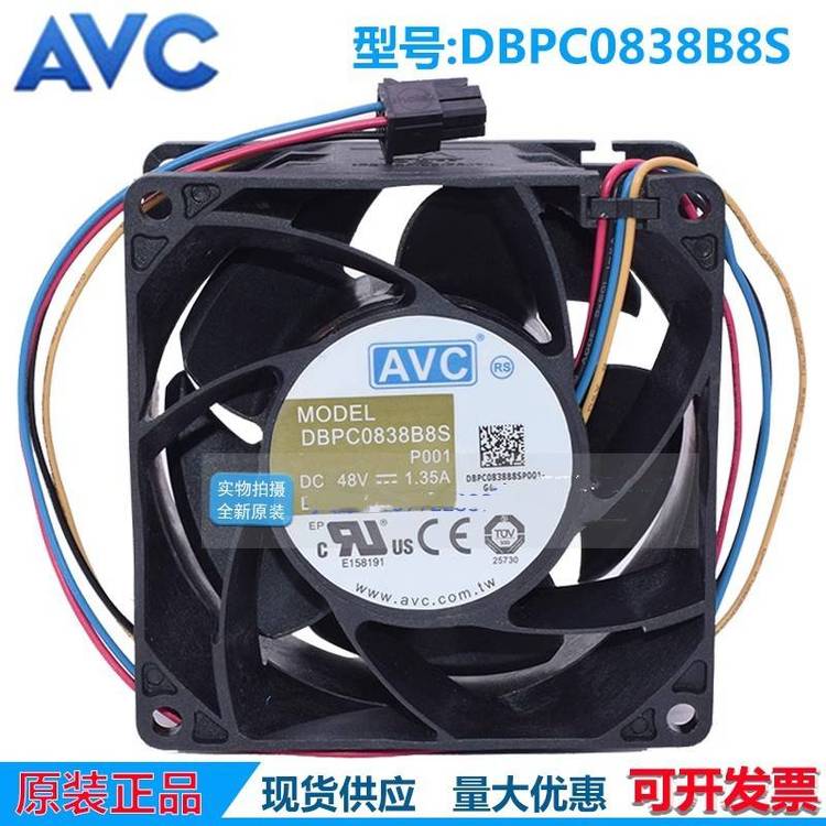 https://t10.baidu.com/it/u=2396360929,482681496&fm=199&app=68&f=JPEG?w=750&h=750&s=43B2308E8A7033AD2D01AD9A0300F0E2