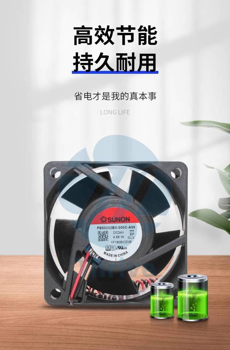 https://t11.baidu.com/it/u=1617335133,2122161658&fm=199&app=68&f=JPEG?w=750&h=1139&s=FB90ED0B02037EED3820ECD30300E0E1