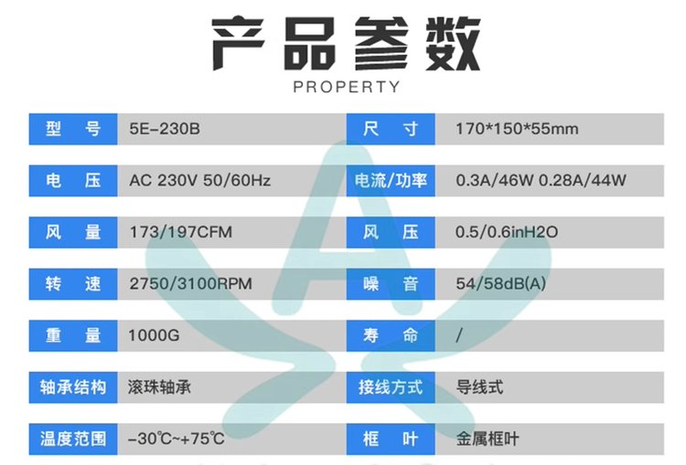 https://t11.baidu.com/it/u=2808537748,1857117062&fm=199&app=68&f=JPEG?w=750&h=509&s=7812C8128FDF40C8025D98C70300C0A0