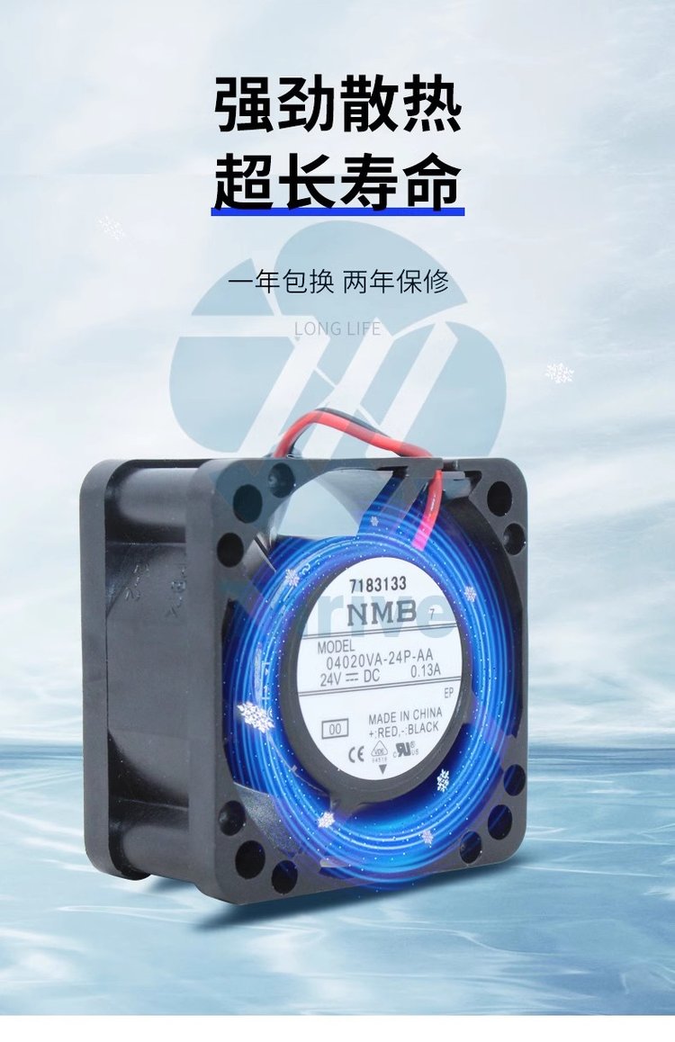 https://t11.baidu.com/it/u=800759609,1670952995&fm=199&app=68&f=JPEG?w=750&h=1158&s=C3B78D64464742EC7035E1D2030080AB