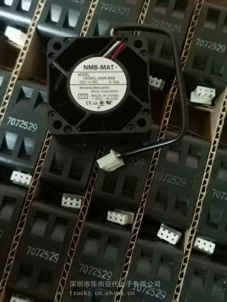 https://t11.baidu.com/it/u=1088028790,2376088883&fm=199&app=68&f=JPEG?w=750&h=1001&s=BD084DD84E3386D40EC53C020100A0C0