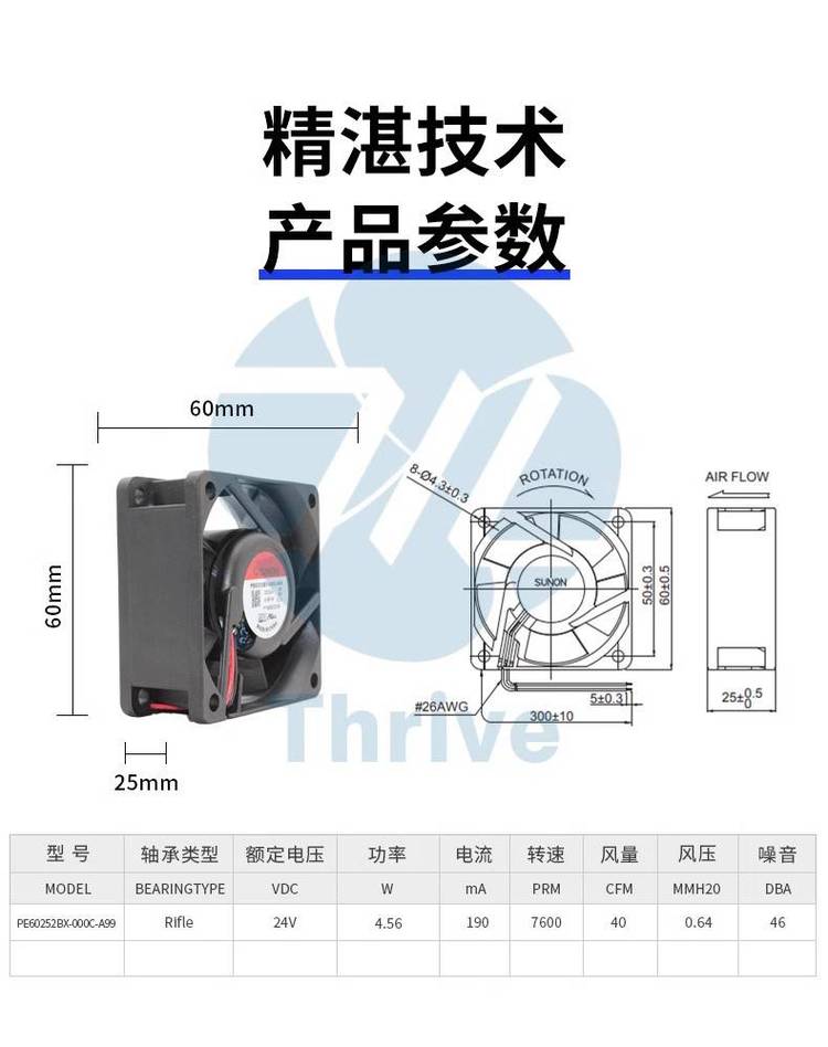 https://t10.baidu.com/it/u=2997820420,1027050859&fm=199&app=68&f=JPEG?w=750&h=948&s=82907C22410F46ED5E5DA9D0030080A0