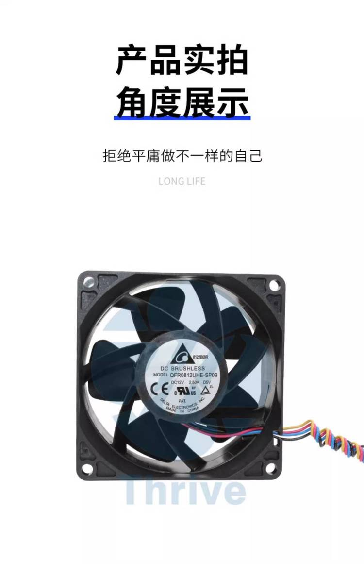 https://t10.baidu.com/it/u=4289970714,2554202565&fm=199&app=68&f=JPEG?w=750&h=1161&s=2AA27C224A3757AD2030D8C30100A0E2