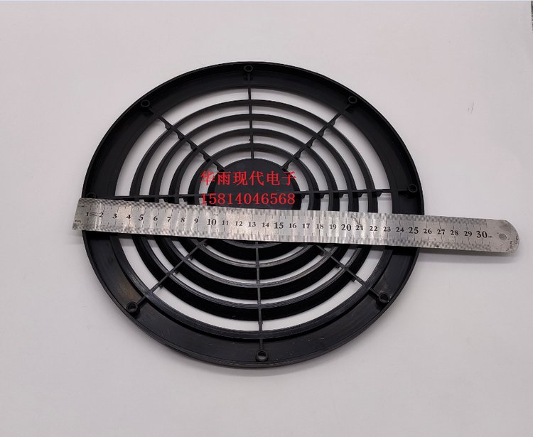https://t10.baidu.com/it/u=103735599,1702456641&fm=199&app=68&f=JPEG?w=750&h=615&s=B791EB271E5513E542B00997010080E0