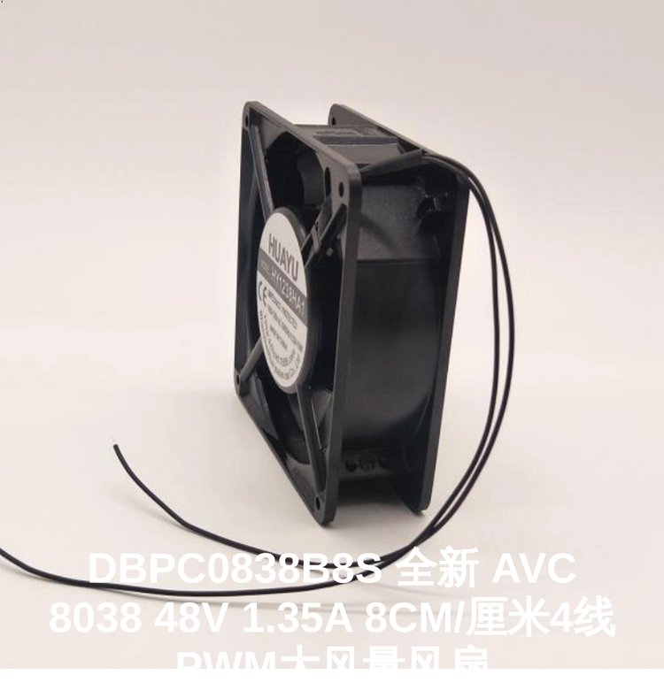 https://t10.baidu.com/it/u=2330923911,423877856&fm=199&app=68&f=JPEG?w=750&h=780&s=BD8E377F4A8C56DCCD39B8CF03003063