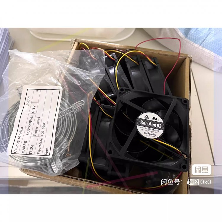 https://t10.baidu.com/it/u=995017198,627906710&fm=199&app=68&f=JPEG?w=750&h=750&s=3901E117D6A436AEEBA47D27030030E1