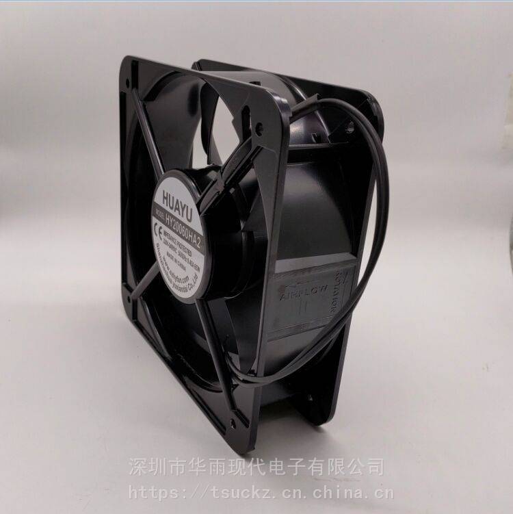 https://t12.baidu.com/it/u=3812411295,636196213&fm=199&app=68&f=JPEG?w=750&h=751&s=DF2AAB47BEDA56DC4FD5289D0100C0E2