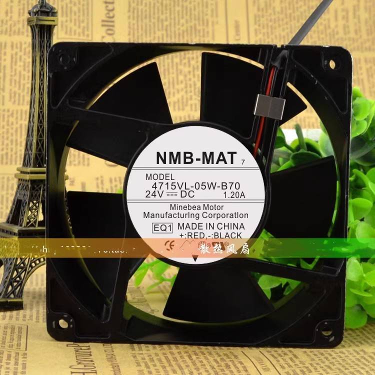https://t10.baidu.com/it/u=858355247,1119503558&fm=199&app=68&f=JPEG?w=750&h=750&s=E5783EC74F3237AD630DB91903006055
