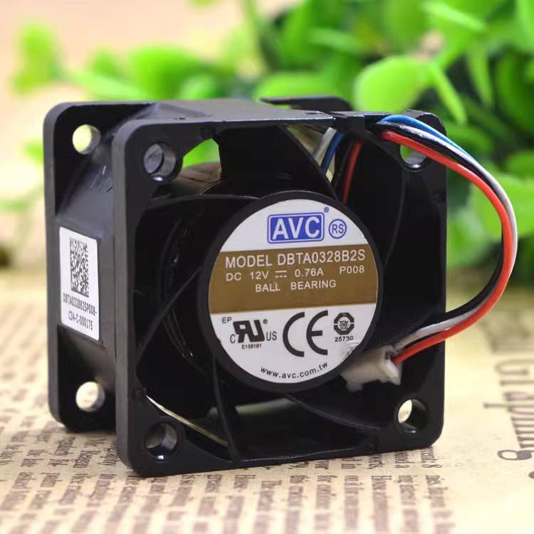 https://t12.baidu.com/it/u=2978342014,15275737&fm=199&app=68&f=JPEG?w=750&h=750&s=8E966A87226227BF0A7471180300E044