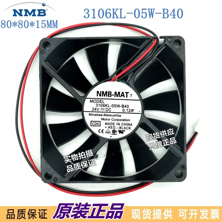 https://t10.baidu.com/it/u=130501606,3707840580&fm=199&app=68&f=JPEG?w=750&h=750&s=059378924AB033AF598D891B030010E0
